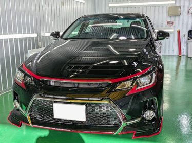 2025.10.24_ss_cbp_cr_a_10_アイキャッチ