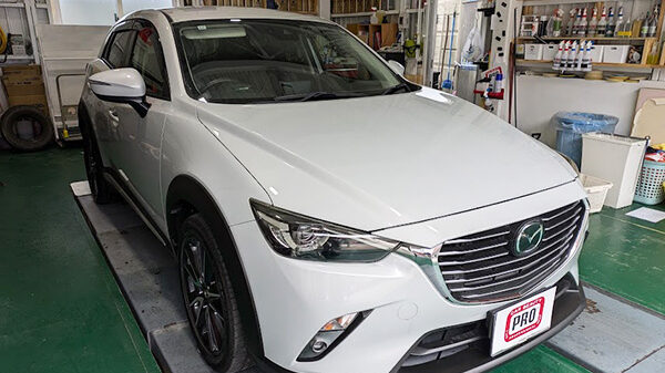 2025.12.03_ss_cbp_bc_a_19_アイキャッチ